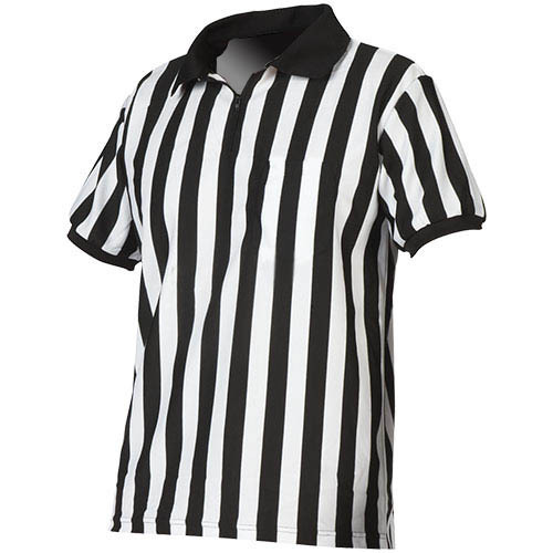 Referee Tee Shirt
