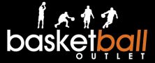 basketball-outlet-logoWhite